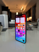 iPhone 13 Pro 128GB Unlocked | Liberado