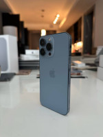iPhone 13 Pro 128GB Unlocked | Liberado