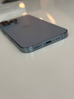iPhone 13 Pro 128GB Unlocked | Liberado