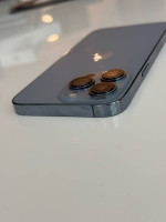 iPhone 13 Pro 128GB Unlocked | Liberado