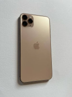 iphone 11 pro max unlocked 64gb