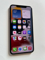 iphone 11 pro max unlocked 64gb
