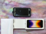 Iphone SE 3rd Generation 64 GB 5G Unlocked