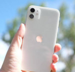 IPhone 11 Unlocked cell phones