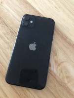 IPhone 11 Unlocked cell phones