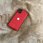 IPhone 11 Unlocked cell phones