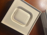 Apple AirPods (1st generation)
