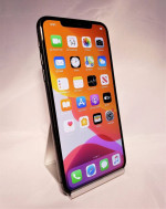 Iphone 11 pro max cell phones in perfect condition