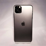 Iphone 11 pro max cell phones in perfect condition
