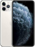 IPHONE 11 PRO MAX, 256G, UNLOCK, GOOD CONDITION
