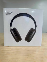 APPLE AIRPODS MAX SPACE GRAY✔️ $0 DOWN FINANCING