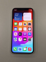 Apple iPhone 12 Mini 64GB Smartphone Unlocked
