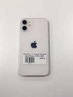Apple iPhone 12 Mini 64GB Smartphone Unlocked