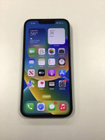 Apple iPhone 13 128GB Smartphone Unlocked