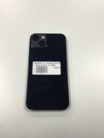 Apple iPhone 13 128GB Smartphone Unlocked