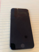 Apple iPhone 8 64GB Space Gray Unlocked