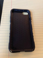 Apple iPhone 8 64GB Space Gray Unlocked