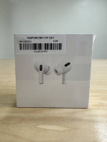 Apple AirPods Pro 1st Generation $0 DOWN FINANCING✅️