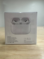 Apple AirPods Pro 1st Generation $0 DOWN FINANCING✅️