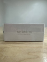 Apple AirPods Pro 1st Generation $0 DOWN FINANCING✅️
