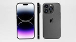 Iphone 14 Pro Maxx