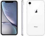 Iphone 10 & 10R