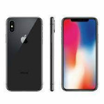 Iphone 10 & 10R