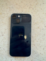 Mint condition Iphone 13 mini 256gb Atnt/Cricket