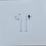 IPHONE ORIGINAL BOX