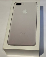 IPHONE ORIGINAL BOX
