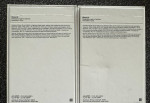 Unlocked NEW Apple iPhone 13 256GB Starlight White or Midnight Black