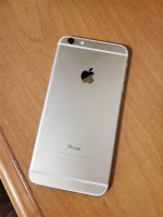 Apple iPhone 6 PLUS [AT&T H2O Cricket] 16GB