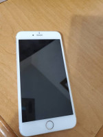 Apple iPhone 6 PLUS [AT&T H2O Cricket] 16GB