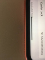 apple iphone xr #1(bh% 94) 64 gig coral unlocked for sale