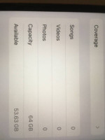 apple iphone xr #1(bh% 94) 64 gig coral unlocked for sale