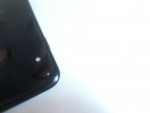 apple iphone xr #2(bh% 91) 64 gig black unlocked for sale