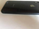 apple iphone xr #2(bh% 91) 64 gig black unlocked for sale