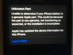 apple iphone se 2022 (#1) 64 gig (product red) unlocked for sale