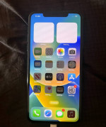 iPhone 11 Pro Max AT&T 256gb CASH OR IPHONE TRADE!!!