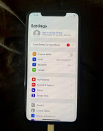 iPhone 11 Pro Max AT&T 256gb CASH OR IPHONE TRADE!!!