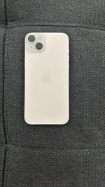 iPhone 15 Plus Factory Unlocked