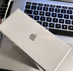 Apple airpods PRO 2nd generation SEALED IN BOX - $195 (Los Angeles)
