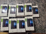 17 Mophie juice packs for iPhone xs max