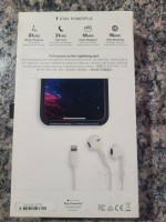17 Mophie juice packs for iPhone xs max