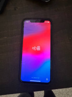 iPhone XR and Beats Studio buds plus