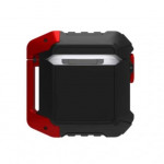 🎧 Black Ops AirPods Case Cover by ElementCase - AirPods 2nd Gen