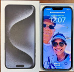 iphone 13 Pro Max 256 GB