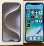 iphone 13 Pro Max 256 GB