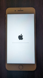 iPhone 7 Plus