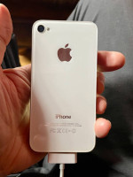 iPhone 4S
